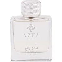 Azha Soroh woda perfumowana 100 ml