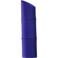 Kenzo Homme Indigo woda perfumowana 110 ml (wersja tester)