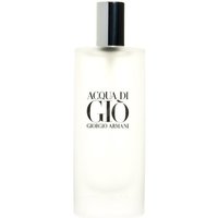 Giorgio Armani Acqua di Gio Eau de Parfum woda perfumowana 15 ml