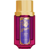 Paris Corner Plum Liquor woda perfumowana 100 ml (wersja tester)