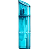 Kenzo Homme Marine woda toaletowa 110 ml (wersja tester)