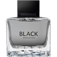 Antonio Banderas Black Seduction for Men woda toaletowa 100 ml