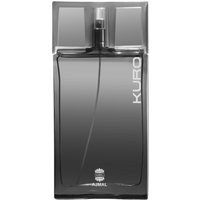 Ajmal Kuro woda perfumowana 90 ml