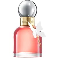 Cacharel Ella Ella woda perfumowana 50 ml