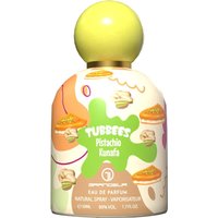 Tubbees Pistachio Kunafa woda perfumowana 50 ml
