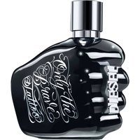 Diesel Only The Brave Tattoo woda toaletowa 125 ml