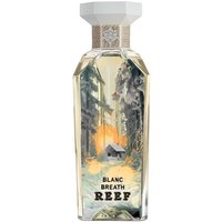 Reef Blanc Breath perfumy 150 ml