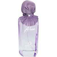 Grandeur Alice woda perfumowana 100 ml