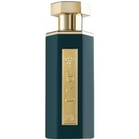 Reef Alula perfumy 100 ml