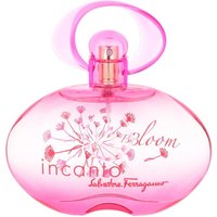 Salvatore Ferragamo Incanto Bloom New Edition EDT 100 ml