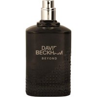 David Beckham Beyond for Men woda toaletowa 90 ml (wersja tester)