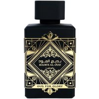 Lattafa Bade'e Al Oud Oud for Glory woda perfumowana 100 ml