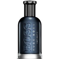 Hugo Boss Boss Bottled Infinite woda perfumowana 100 ml