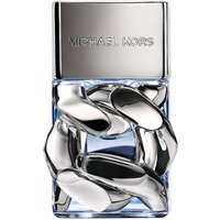 Michael Kors Pour Homme woda perfumowana 50 ml