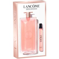 Lancome Idole zestaw - woda perfumowana 100 ml + woda perfumowana 10 ml