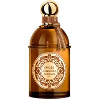Guerlain Épices Exquises woda perfumowana 125 ml
