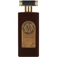 Asdaaf Majd Al Sultan woda perfumowana 100 ml