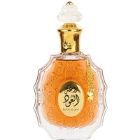 Lattafa Rouat Al Oud woda perfumowana 100 ml