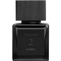 Ajmal Chapter 2 woda perfumowana 50 ml