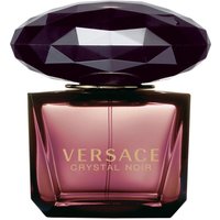 Versace Crystal Noir woda perfumowana 90 ml (wersja tester)