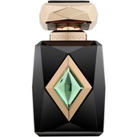 French Avenue Iris Patchouli ekstrakt perfum 80 ml (wersja tester)