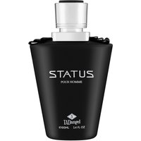 Tad Angel Status woda perfumowana 100 ml