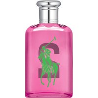 Ralph Lauren Big Pony 2 for Women woda toaletowa 100 ml