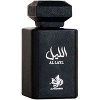 Al Wataniah Al Layl woda perfumowana 100 ml