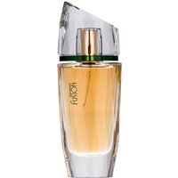 Al Haramain Fusion woda perfumowana 75 ml