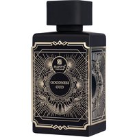 Riiffs Goodness Oud Black woda perfumowana 100 ml