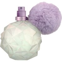 Ariana Grande Moonlight woda perfumowana 100 ml (wersja tester)