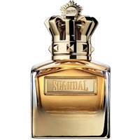 Jean Paul Gaultier Scandal Absolu Pour Homme Parfum Concentre perfumy 100 ml