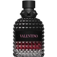Valentino Uomo Born In Roma Intense woda perfumowana 50 ml (wersja tester)
