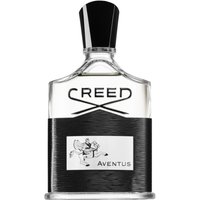 Creed Aventus woda perfumowana 100 ml