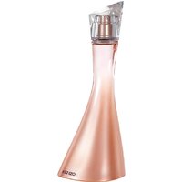 Kenzo Jeu D'Amour woda perfumowana 50 ml (wersja tester)