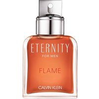 Calvin Klein Eternity for Men Flame woda toaletowa 100 ml