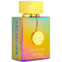 Armaf Club de Nuit Untold woda perfumowana 105 ml (wersja tester)