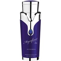Armaf Magnificent Blue Pour Homme woda perfumowana 100 ml
