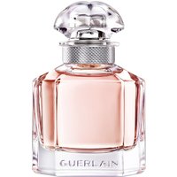 Guerlain Mon Guerlain Eau de Toilette woda toaletowa 50 ml (wersja tester)