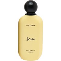 Naseem Bravo Aqua Parfum perfumy 100 ml