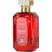 Grandeur Tempt Scarlet woda perfumowana 100 ml
