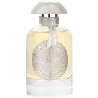 Lattafa Ra'ed Silver woda perfumowana 100 ml
