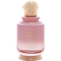 Khadlaj Rose Couture woda perfumowana 100 ml