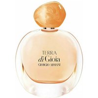 Giorgio Armani Terra di Gioia woda perfumowana 50 ml