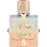 French Avenue Aromatix Teas Me ekstrakt perfum 100 ml