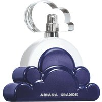 Ariana Grande Cloud 2.0 Intense woda perfumowana 100 ml