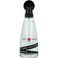 Coty Pret a Porter woda toaletowa 100 ml
