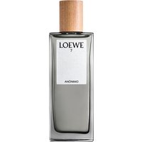 Loewe 7 Anonimo woda perfumowana 100 ml (wersja tester)