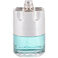 Azzaro Wanted Tonic woda toaletowa 100 ml (wersja tester)