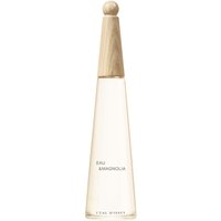 Issey Miyake L’Eau d’Issey Eau & Magnolia woda toaletowa 50 ml